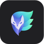 enlight-icon