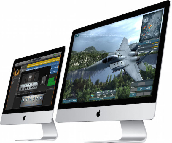 imac-5k-retina