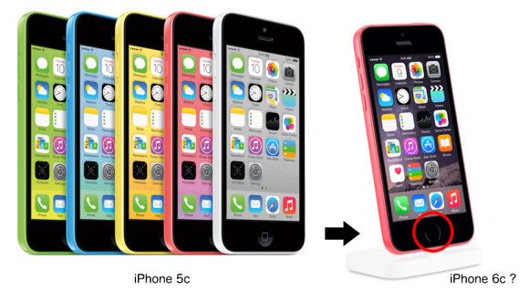 iphone6c