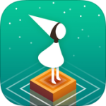 monument_valley-icon