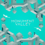 monument_valley_sold_one_million_0