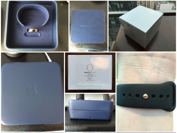 Apple Watch Edition Unboxing ss-9to5mac-01