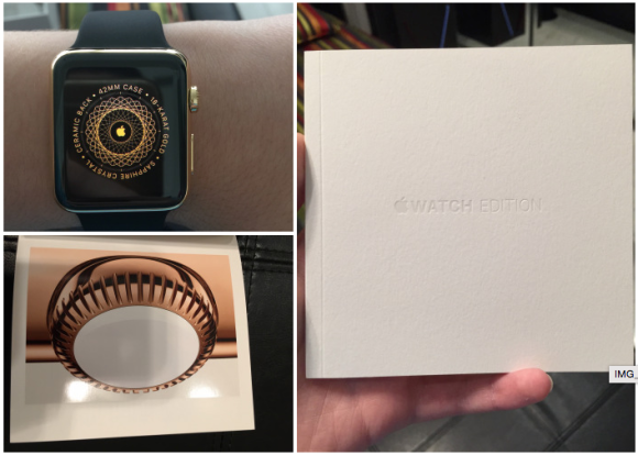 Apple Watch Edition Unboxing ss-9to5mac-02