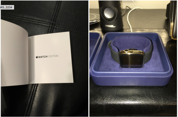 Apple Watch Edition Unboxing ss-9to5mac-03