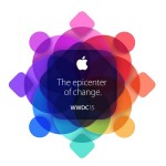 apple wwdc 2015