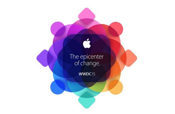 wwdc-15