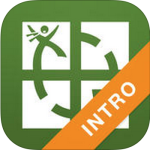 Geocaching Intro 無料版