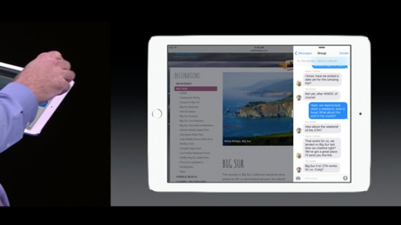 ipadwwdc14