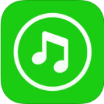 LINE MUSIC アイコン