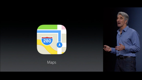 mapwwdc12