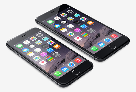 Apple-iPhone-6s-may-come-with-a-1080p-display-6s-Plus-could-boast-a-2K-panel