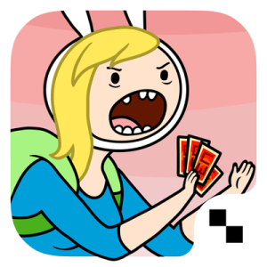 card-wars-icon