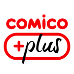 comico_plus_icon