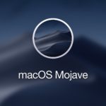 macOS Mojave